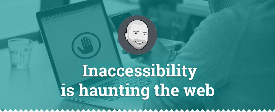 inaccessibility-is-haunting-the-web-detail