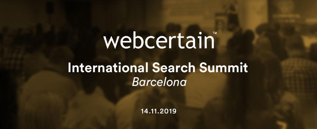 international-search-summit-blog-detail.2