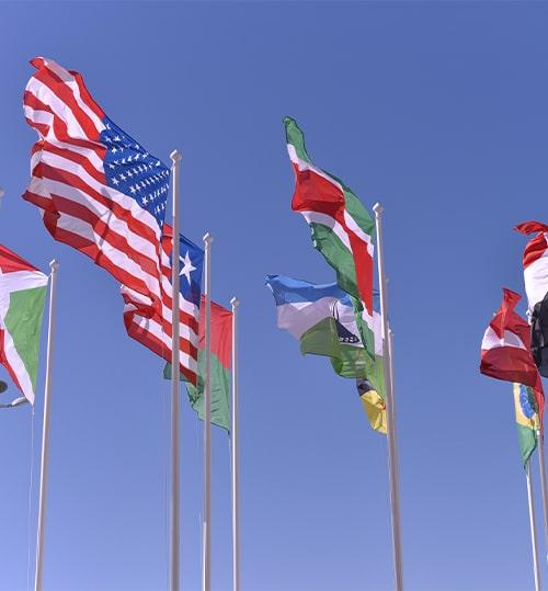 internationalseo-min