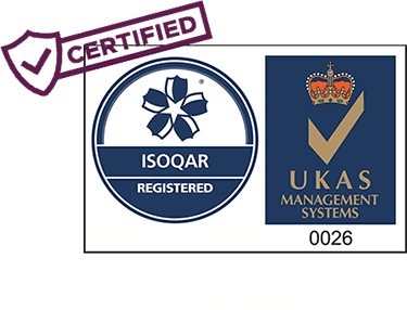 iso-certification-min