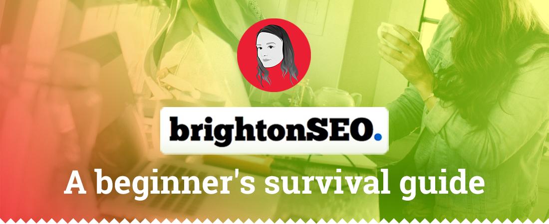 jasmine_brightonseo_1100x450