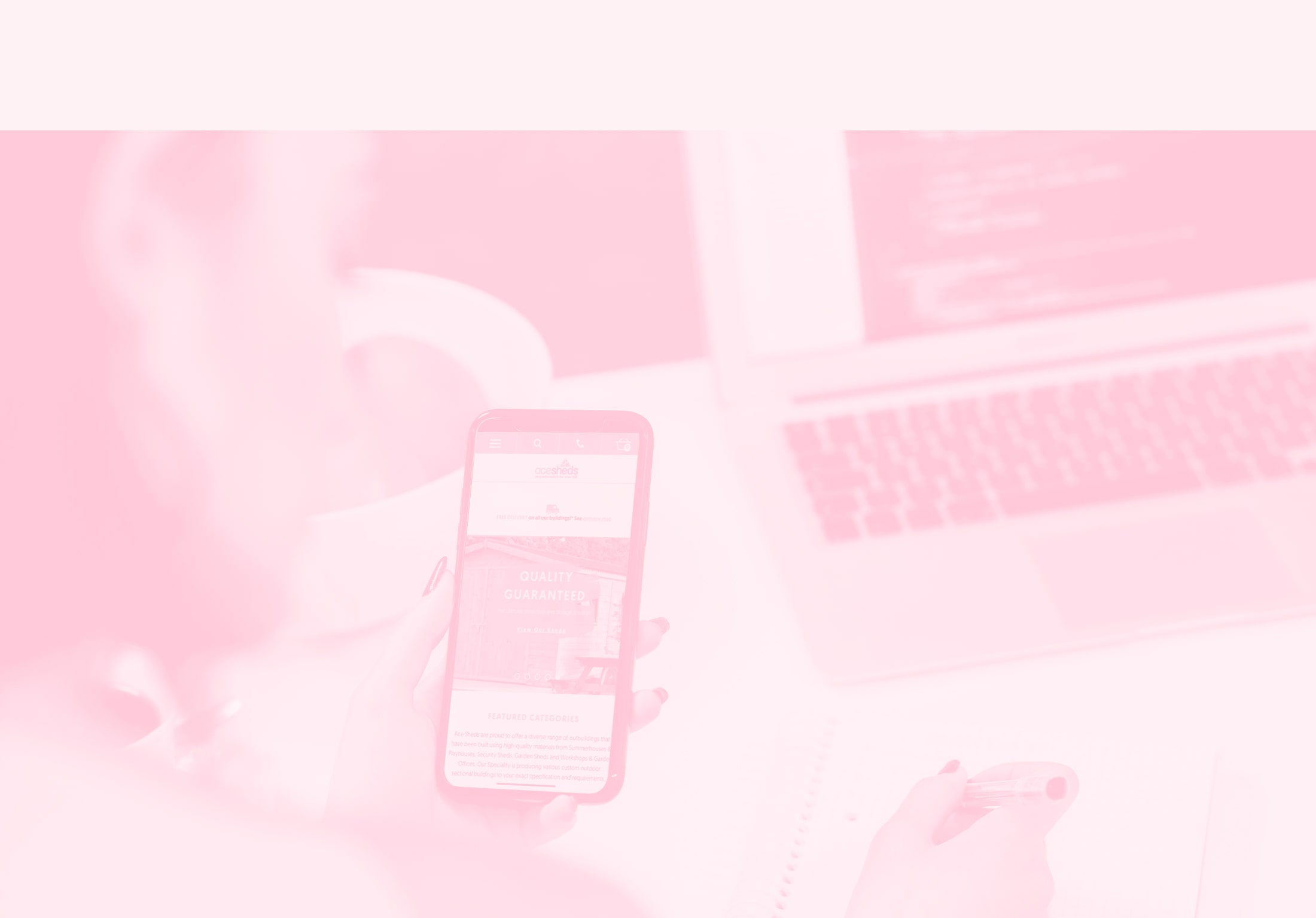 mobile-seo-min