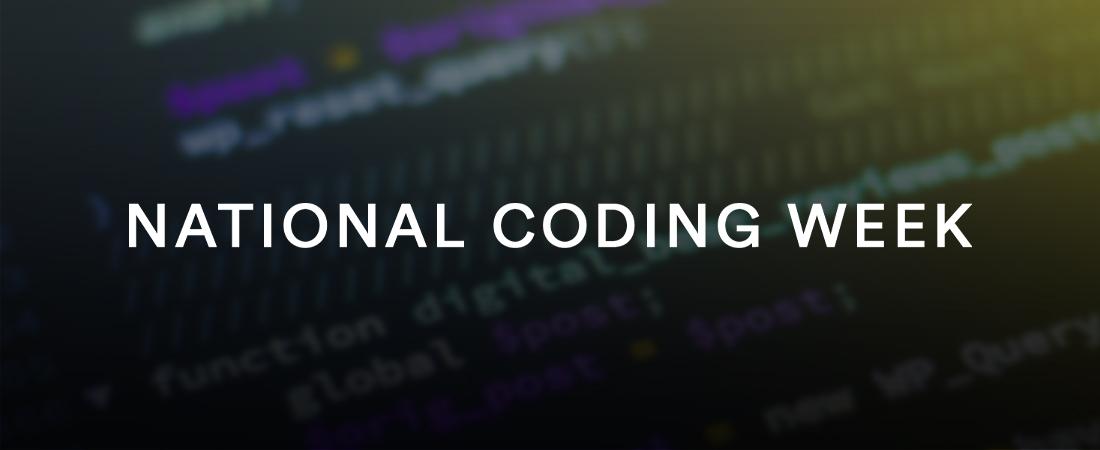 national-coding-weekblog-detail