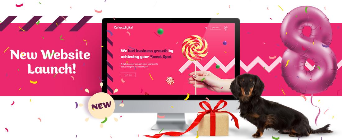 new-reflect-digital-website-and-birthday-main-banner-use