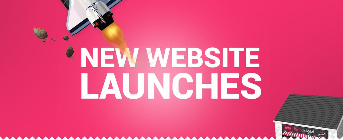 new_website_launches_1100x450-1-