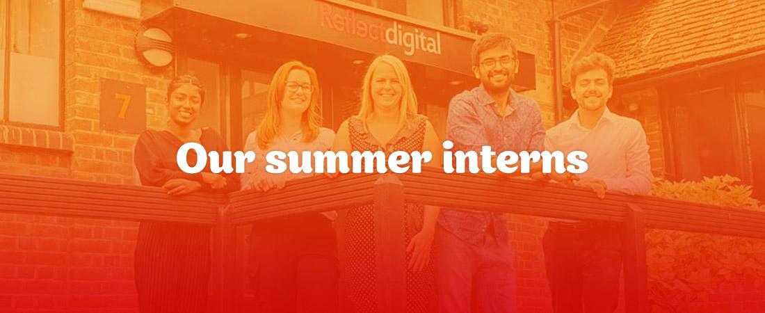 oursummerinterns-blogdetail_1100x450.1