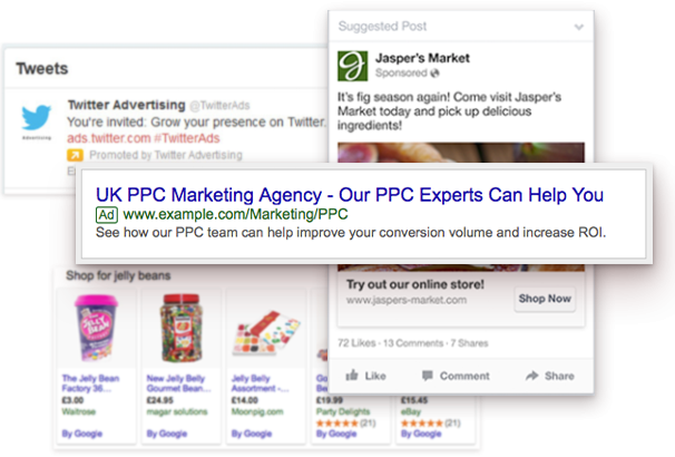 pay-per-click-advertising-services