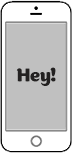phone_icon-min