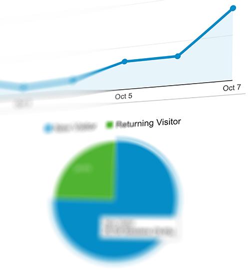 power-of-seo-services