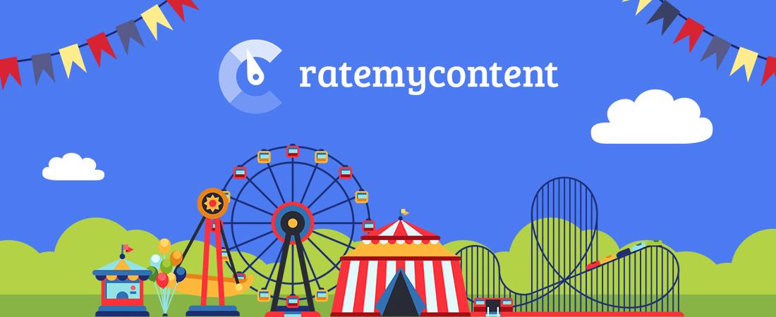 rate-my-contentblog-detail