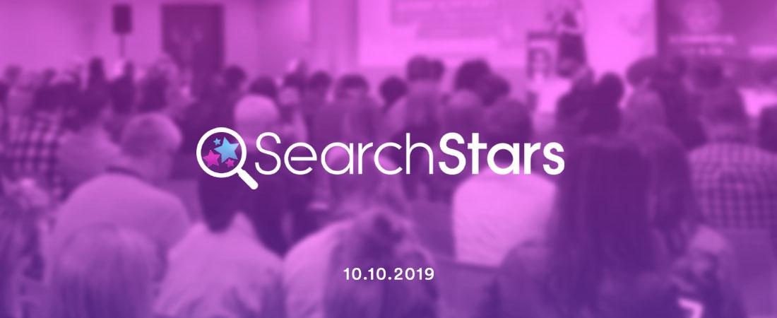 search-stars-blog-detail
