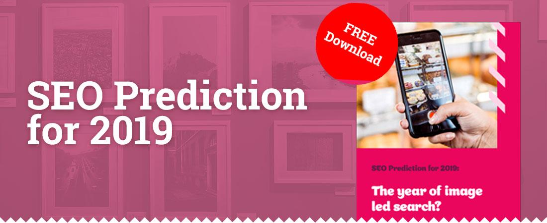 seo-prediction-of-2019-detail