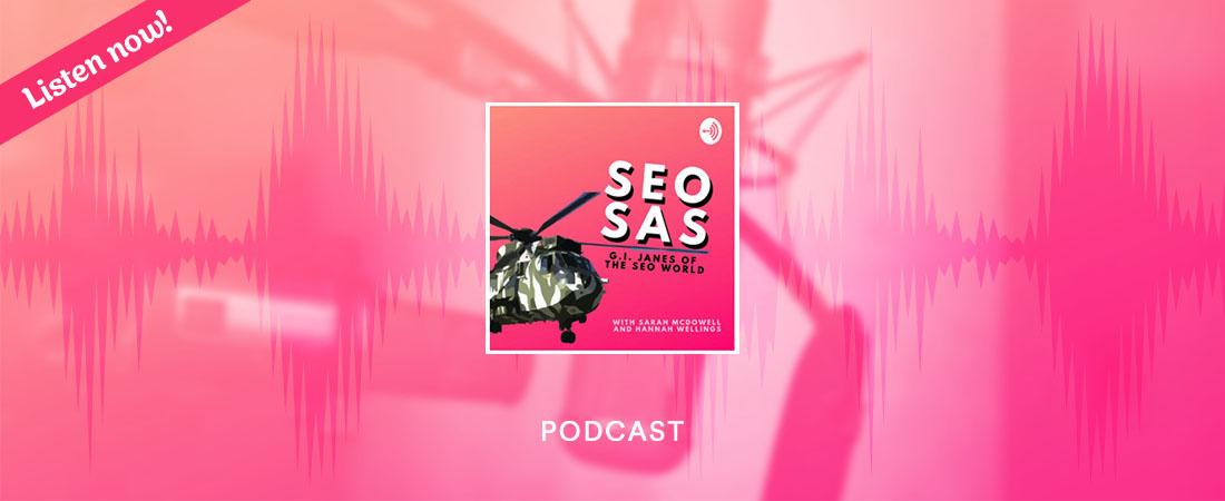 seo-sasblog-detail.1