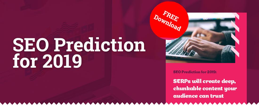 seo-serps-prediction-download-detail-1-