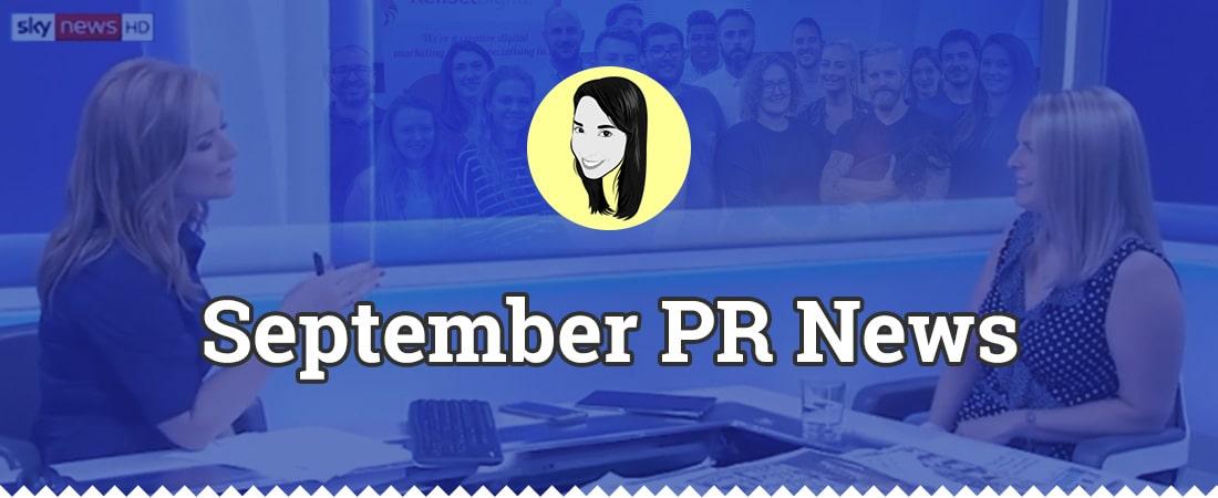 september_pr_news_1100x450-min