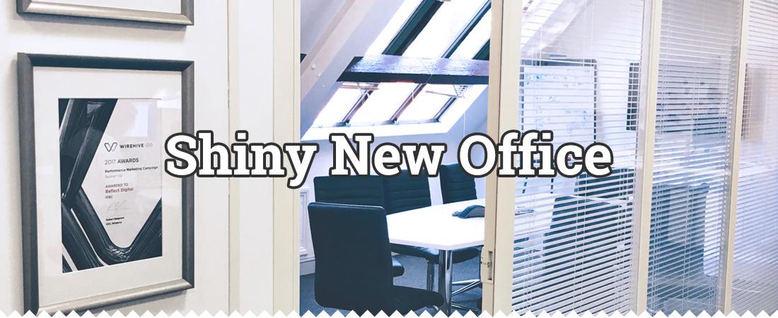 shinynewoffice_news_1100x450
