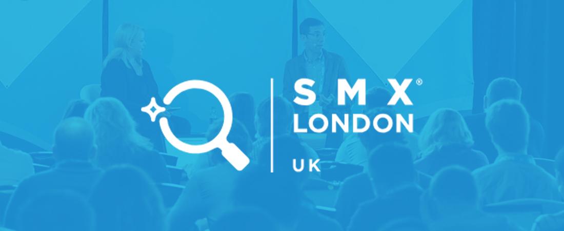 smx-listing-2