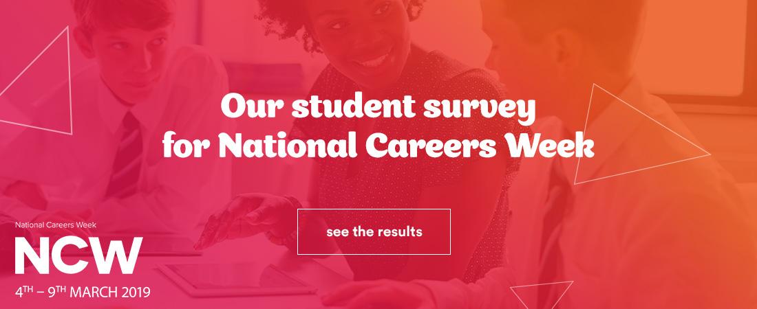 student-survey-ncw-blog-detail-01