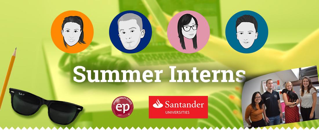 summer-interns_1100x450