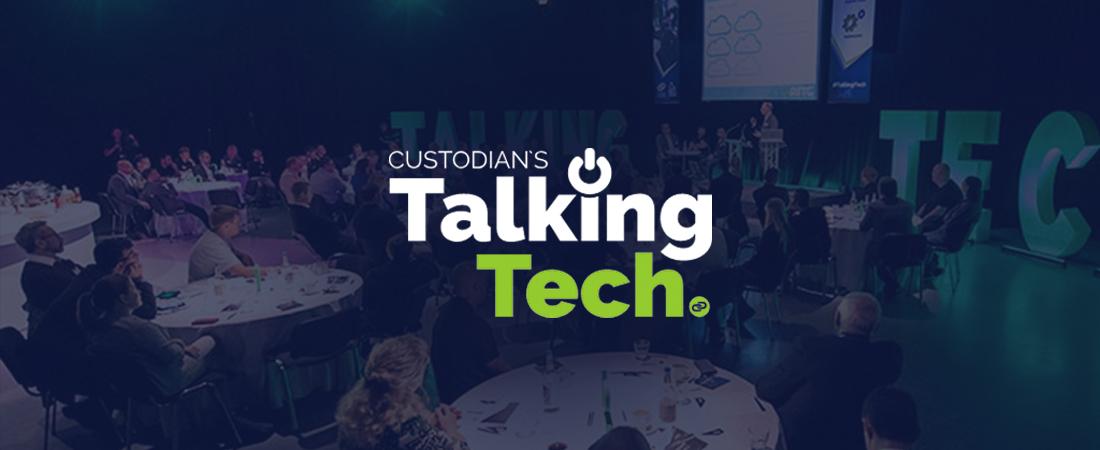 talking-techs-detail-1-