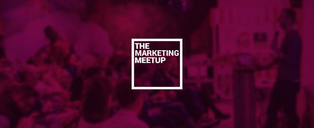 the-marketing-meetup-detail