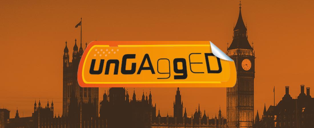 ungagged-blog-listing