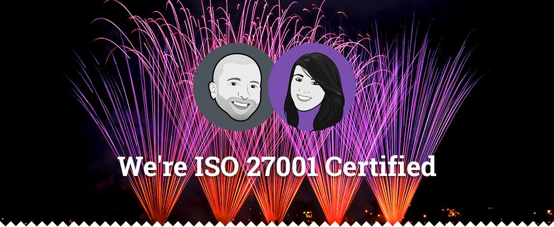 we-re-iso-27001-certified-detail-1-1-