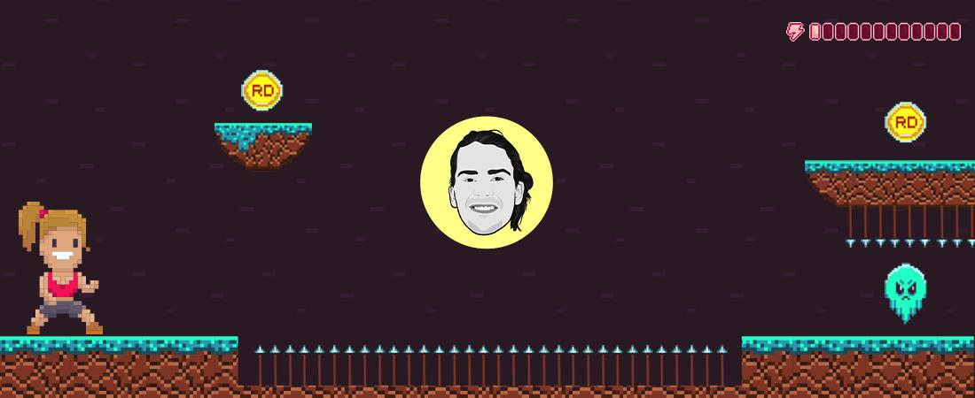 what-is-gamification-blog-detail-1100x450