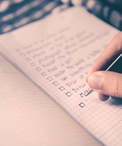 what-is-gdpr