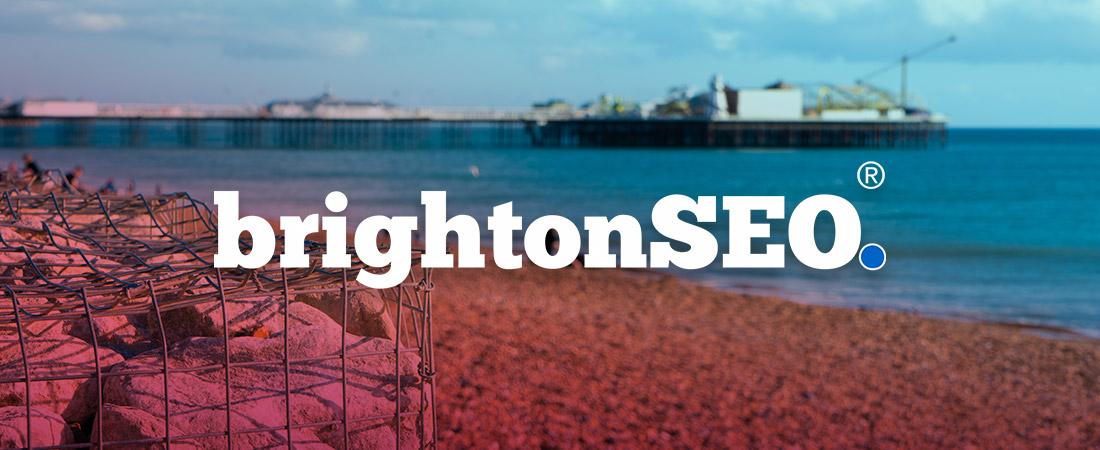 whatwelearnedatbrightonseo-blogdetail_1100x450