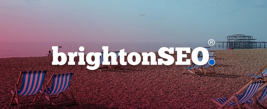 whatwelearntatbrightonseo-blogdetail_1100x450