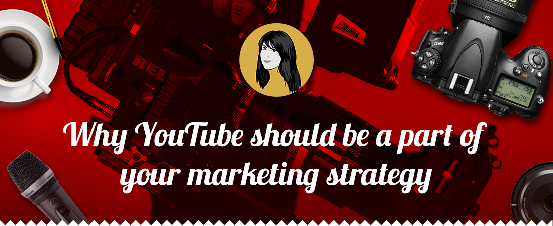 why-youtube-should-be-a-part-of-your-marketing-strategy-1100x450