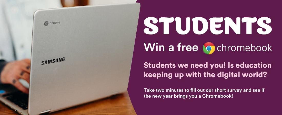 win-a-free-chrome-book-blog-header-1-