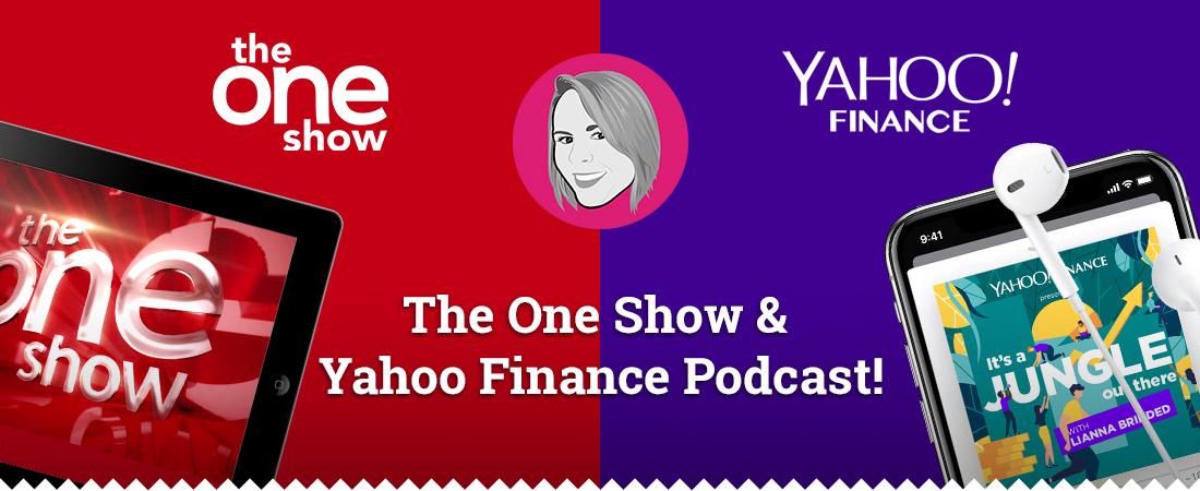 yahoo_finance_podcast_detail-1-