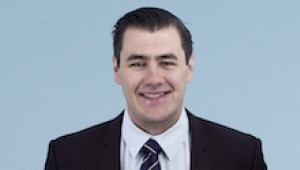 Alexander Millward