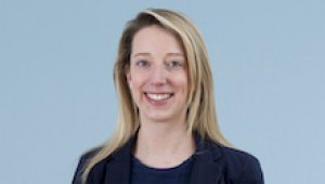 Amy Wilford