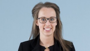 Anna Woodhoo