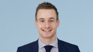 Ben Seal