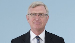 Christopher Walker