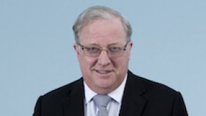 Chris Whittington