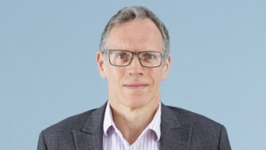 Desmond O'Donnell
