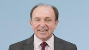 Eddie Fardell