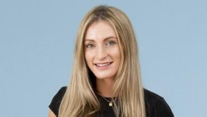 Emma Craigie