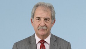 Gilbert Green