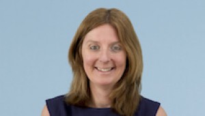 Helen Stewart
