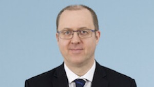 Jonathan Herbert
