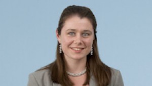 Josie Hill