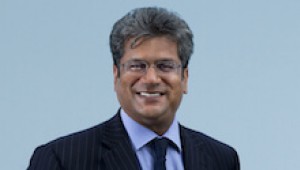 Kamal Aggarwal