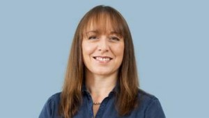 Kate Jardine