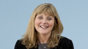 Kim Connolly